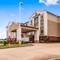 Best Western Plus Flowood Inn & Suites
