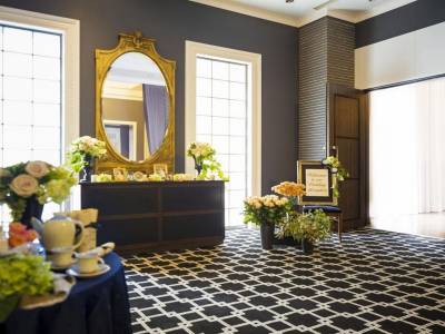 Hotel Monterey La Soeur Fukuoka