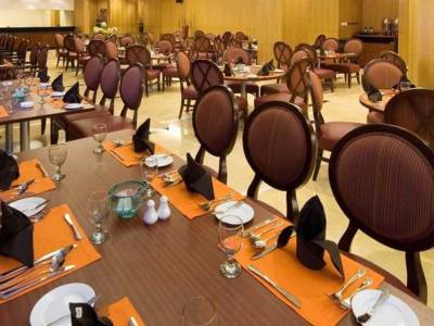 Aston Manado Hotel (Foto)