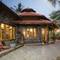 Somatheeram Ayurvedic Health Resort