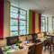 TUI KIDS CLUB Suite Hotel Binz