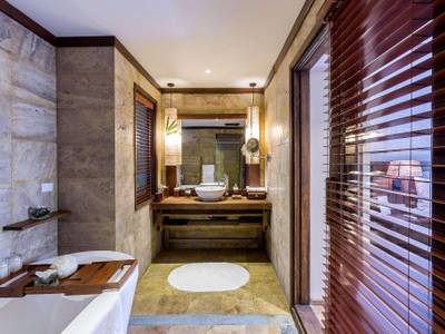 Travel Inn Unicornio & SPA