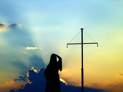 Poseidonion Grand Hotel