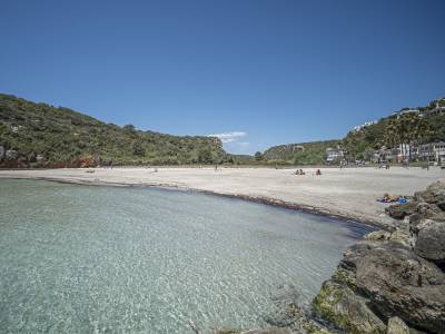 Castillo Sancho Panza