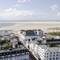 Upstalsboom Seehotel Borkum
