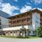 Sentido alpenhotel Kaiserfels 
