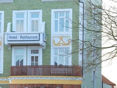 Münchner Löwenbräu