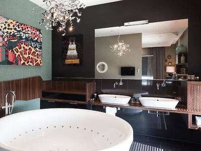 Van der Valk Airport Düsseldorf