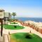 Sharm Resort
