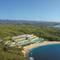 Secrets Huatulco Resort & Spa