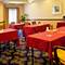 Holiday Inn Express Hotel & Suites Brooksville I-75