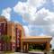 Holiday Inn Express Hotel & Suites Brooksville I-75