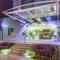 Holiday Inn Express Bogota