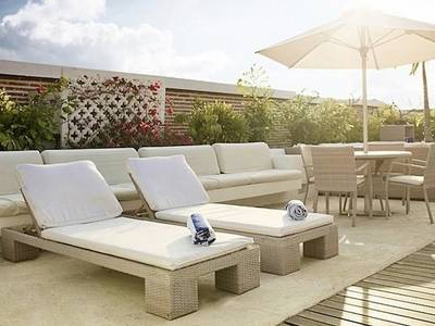 Casablanca Belle & Boutique