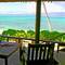 Rarotonga Beach Bungalows
