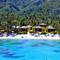 Rarotonga Beach Bungalows