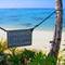 Rarotonga Beach Bungalows