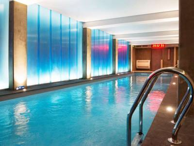 Hotel Terre de Provence