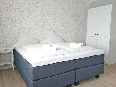 Ostseehotel SchleiFee