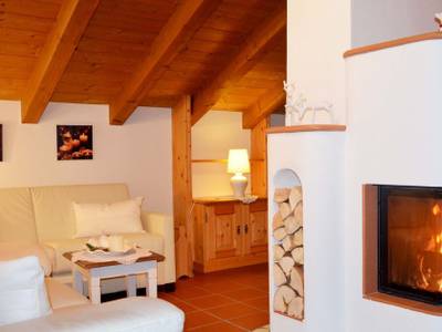 Ferienwohnungen Haid