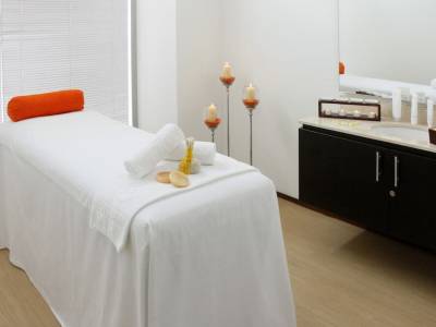 Estelar En Alto Prado