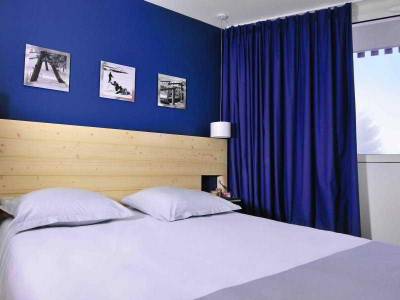 Belambra Club Lou Sarri