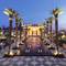 Four Seasons Resort Marrakesch