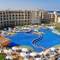 Tropitel Sahl Hasheesh