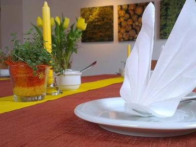 Outdoor Inn Sport Steinach