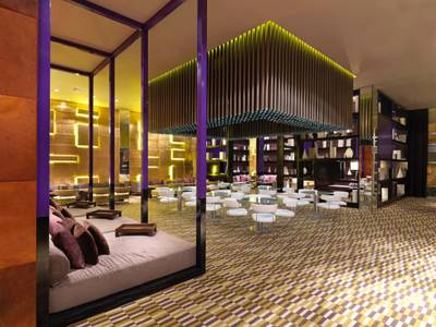 Paradisus La Esmeralda