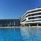 Alvor Baia Resort Hotel