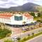 Dalaman Airport Lykia Resort Hotel