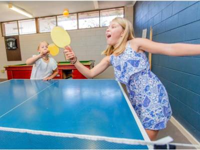 Discovery Parks - Pilbara, Karratha