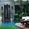 The Bali Dream Suite Villa