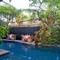 The Bali Dream Suite Villa