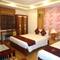 Parkson Hotel Hanoi