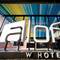 Aloft Philadelphia Airport