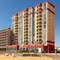 Residence Inn Virginia Beach Oceanfront