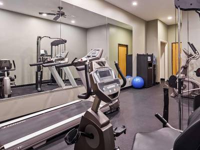 Best Western Chicago Southland