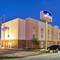 Candlewood Suites Fort Stockton