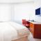 Fairfield Inn & Suites New York Brooklyn