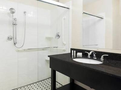 Fairfield Inn and Suites by Marriott Augusta