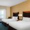 Fairfield Inn and Suites by Marriott Augusta