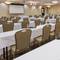 Holiday Inn Hotel & Suites Red Deer South