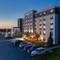 Towneplace Suites Sudbury