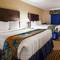 Best Western Plus Portage Hotel & Suites