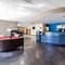 Best Western Plus Portage Hotel & Suites