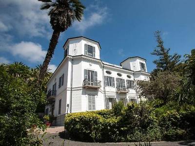 Residence Villa Marina