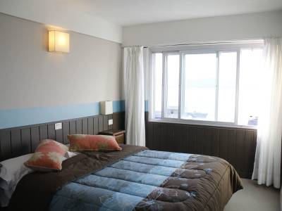 Tangoinn Club Iguazu