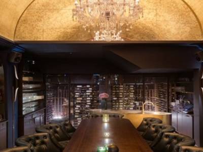 Christiania Teater an Ascend Hotel Collection Member